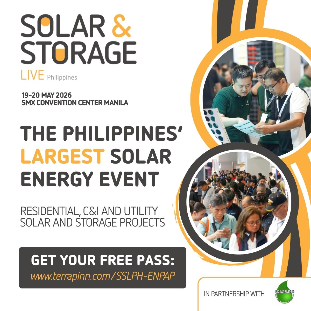 69ba31bc053a6_ENPAP - Event Banner 1200px x 1200px.jpg